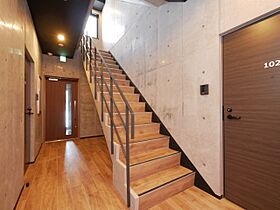 アプリーレ手稲  ｜ 北海道札幌市手稲区前田二条11丁目（賃貸マンション1LDK・2階・30.11㎡） その28