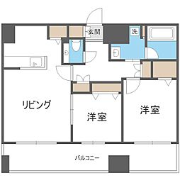 MJsquare KOTONI 12階
