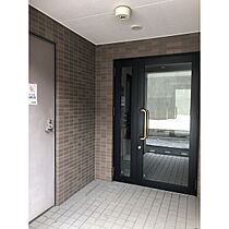 アクアコースト  ｜ 北海道札幌市中央区北六条西25丁目（賃貸マンション1DK・1階・30.07㎡） その21