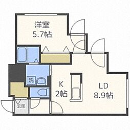 Ｍａｉｓｏｎ　ｄｅ　Ａ 4階