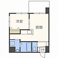 モルティーニ表参道3階7.1万円