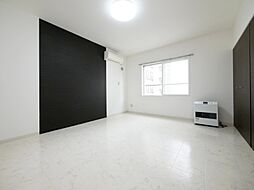 プレステージ札幌 1Kの写真