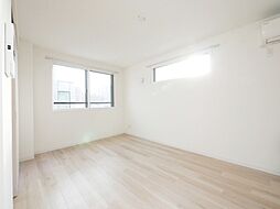 レジデンス円山北 1LDKの写真