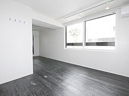 シエルノース22 1LDKの写真