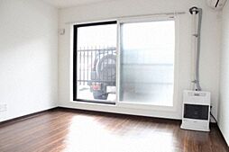 スペランツァ円山 1LDKの写真