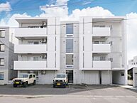 北海道札幌市中央区北九条西19丁目：物件画像／株式会社ソレア