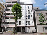 北海道札幌市中央区南三条東4丁目：物件画像／株式会社ソレア