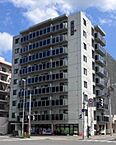 北海道札幌市中央区北一条西23丁目：物件画像／株式会社ソレア