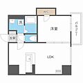 FRAIS-M4階5.6万円