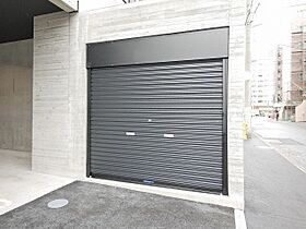 北海道札幌市中央区南七条西9丁目（賃貸マンション1LDK・4階・36.85㎡） その25