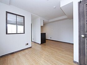 Ｄ×Ａｐａｒｔｍｅｎｔ　Ｎ3Ｅ6  ｜ 北海道札幌市中央区北三条東6丁目（賃貸マンション1LDK・4階・36.00㎡） その6