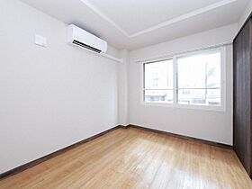 Ｄ×Ａｐａｒｔｍｅｎｔ　Ｎ3Ｅ6  ｜ 北海道札幌市中央区北三条東6丁目（賃貸マンション1LDK・4階・36.00㎡） その9