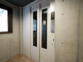 Ｄ×Ａｐａｒｔｍｅｎｔ　Ｎ3Ｅ6  ｜ 北海道札幌市中央区北三条東6丁目（賃貸マンション1LDK・4階・36.00㎡） その17