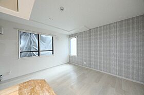 リヒトラーレ円山  ｜ 北海道札幌市中央区北四条西25丁目（賃貸マンション1LDK・3階・36.61㎡） その6