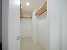 モルティーニ南円山  ｜ 北海道札幌市中央区南四条西18丁目（賃貸マンション1LDK・2階・39.50㎡） その12