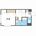 コードザビースト1階5.0万円