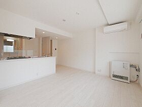 Ｖｉｌｌａ　41　ＫＯＴＯＮＩ　ＳＡＰＰＯＲＯ  ｜ 北海道札幌市西区二十四軒四条5丁目（賃貸マンション1LDK・1階・37.84㎡） その6