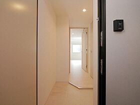 Ｖｉｌｌａ　41　ＫＯＴＯＮＩ　ＳＡＰＰＯＲＯ  ｜ 北海道札幌市西区二十四軒四条5丁目（賃貸マンション1LDK・1階・37.84㎡） その8