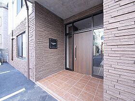 Ｃｒｅａ　Ｍａｉｓｏｎ発寒南Ｅａｓｔ  ｜ 北海道札幌市西区発寒三条3丁目（賃貸マンション1LDK・3階・31.36㎡） その15