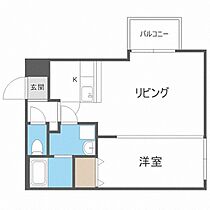 ＤＥＳＩＧＮ　ＳＴＡＧＥ  ｜ 北海道札幌市中央区南四条西13丁目（賃貸マンション1LDK・1階・38.91㎡） その2