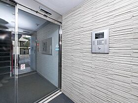 モルティーニ宮の森  ｜ 北海道札幌市中央区宮の森一条6丁目（賃貸マンション1LDK・1階・36.40㎡） その16