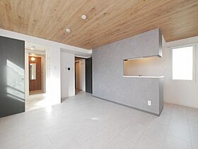 ＡＯＲＩＯ円山裏参道  ｜ 北海道札幌市中央区南四条西23丁目（賃貸マンション1LDK・4階・38.11㎡） その2