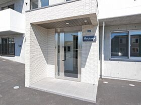 ワンアンドオンリー  ｜ 北海道札幌市西区宮の沢四条4丁目（賃貸マンション1LDK・3階・39.83㎡） その17