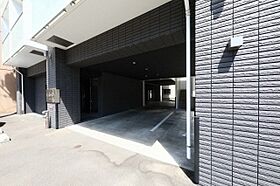 スペチアーレ札幌  ｜ 北海道札幌市北区北十条西1丁目（賃貸マンション1K・4階・28.00㎡） その28