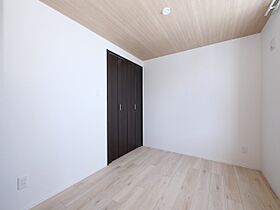 Ｆ－ＨＯＵＳＥ発寒  ｜ 北海道札幌市西区発寒七条5丁目（賃貸マンション1LDK・2階・31.92㎡） その23