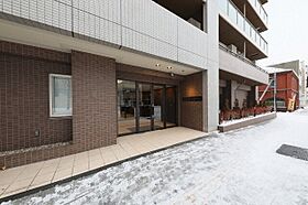 レジディア北三条  ｜ 北海道札幌市中央区北三条東3丁目（賃貸マンション1K・11階・27.71㎡） その27