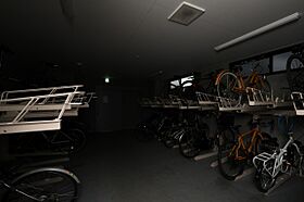 グランカーサ南6条  ｜ 北海道札幌市中央区南六条西7丁目（賃貸マンション1LDK・8階・31.76㎡） その26