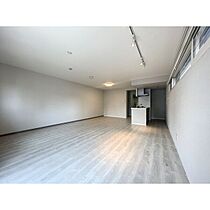 Ｃａｓａ　Ｄｅｌｌ’Ａｍｉｃｏ  ｜ 北海道札幌市北区北十六条西4丁目（賃貸マンション1K・4階・51.23㎡） その9