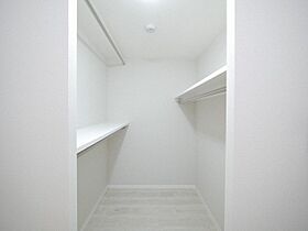 Ｃａｓａ　Ｄｅｌｌ’Ａｍｉｃｏ  ｜ 北海道札幌市北区北十六条西4丁目（賃貸マンション1K・4階・51.23㎡） その12