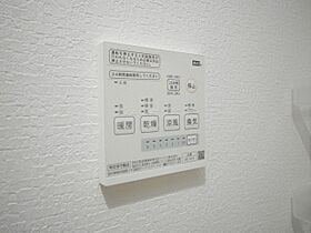 Ｆｉｃｏ  ｜ 北海道札幌市中央区南四条西12丁目（賃貸マンション1LDK・3階・34.68㎡） その20