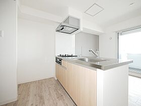 ＭＯＤＥＮＡ　ＣＥＮＴＲＯ  ｜ 北海道札幌市中央区南六条西11丁目（賃貸マンション1LDK・5階・33.36㎡） その5