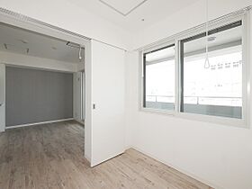 ＭＯＤＥＮＡ　ＣＥＮＴＲＯ  ｜ 北海道札幌市中央区南六条西11丁目（賃貸マンション1LDK・5階・33.36㎡） その10