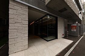 Ｓ－ＲＥＳＩＤＥＮＣＥ近代美術館前  ｜ 北海道札幌市中央区大通西18丁目（賃貸マンション1LDK・3階・38.37㎡） その26