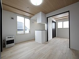 居間