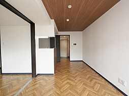 居間