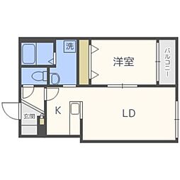 グランスター24