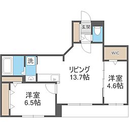 Ａｕｇｕｓｔａ伏見