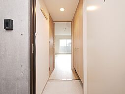 内装