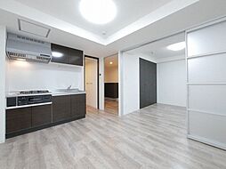 居間
