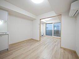 居間