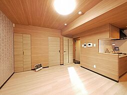 居間