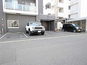 アストリア大通  ｜ 北海道札幌市中央区大通西20丁目（賃貸マンション1LDK・3階・30.49㎡） その16