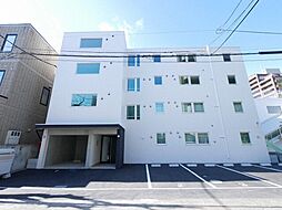 ｇｏｏｄ　ｍａｉｓｏｎ