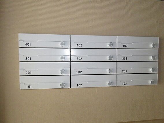 AmazingRoseseason1_その他_5