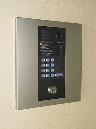 AmazingRoseseason1_その他_6