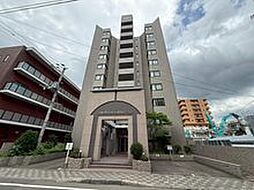 物件画像 ライオンズマンション植物園第２